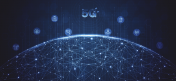 5G Private Network