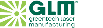 Greentech logo