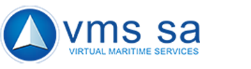VMS SA logo