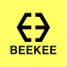 Beekee logo
