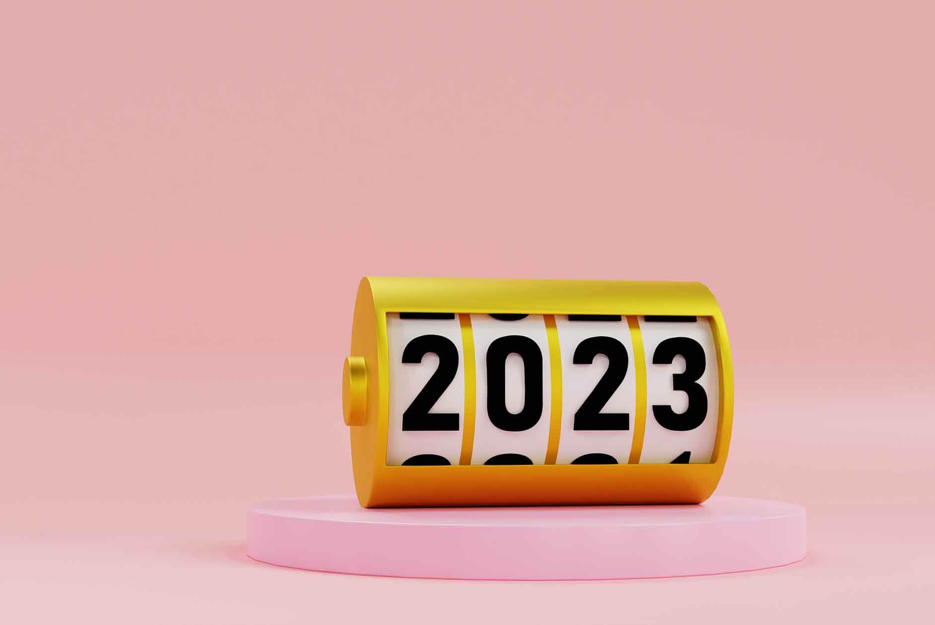 Telecom26 expands global connectivity portfolio and customer base throughout 2023