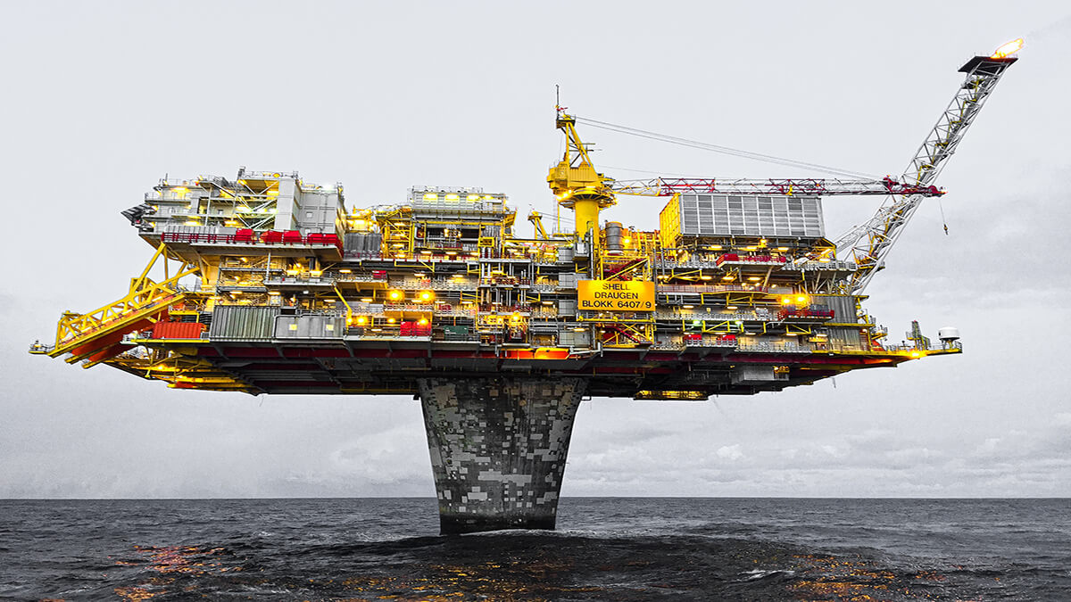 5G At Sea - Is It Necessary, Desirable or Cost-Effective?