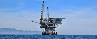 5G - its role in connecting offshore oil and gas operations