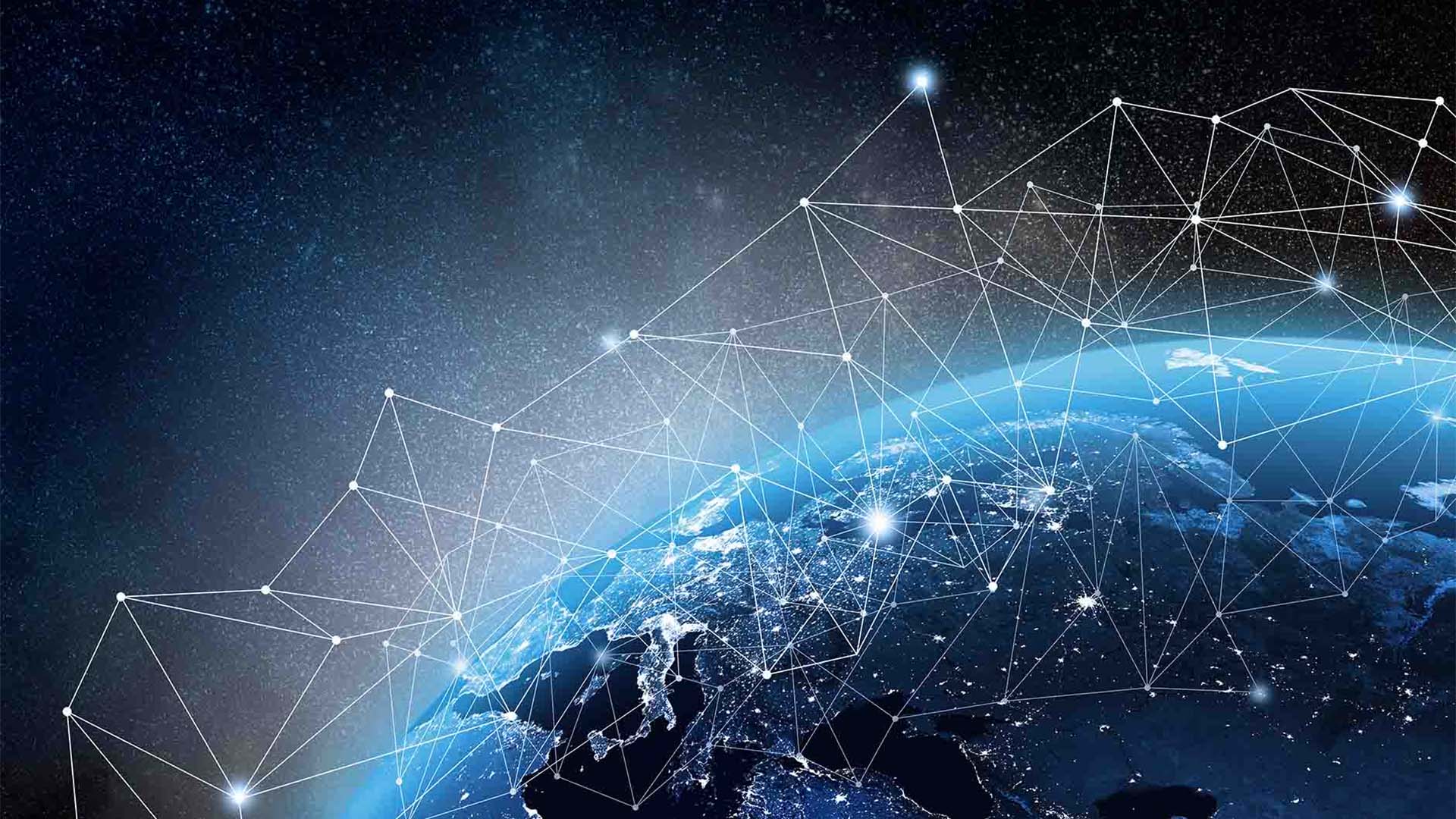5G’s progress around the world