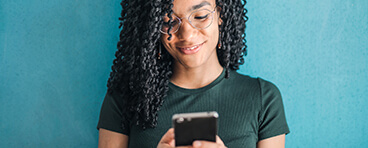 The GSMA’s Annual Report: Mobile Economy Sub-Saharan Africa