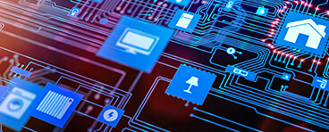 Private networks – VIP and tactical campus connectivity