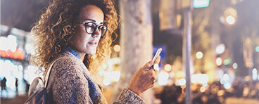 Telecom26 launches global Wi-Fi roaming services using Emirates Data Clearing Wi-Fi hub services
