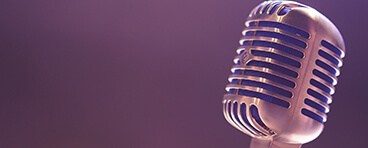 Telecom26 speaking at NetHope Global Summit