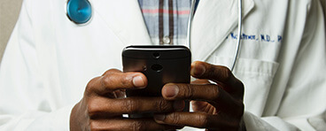 Telecoms in Malawi