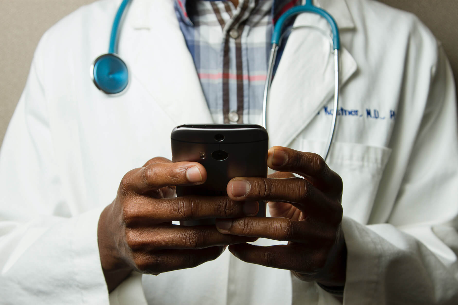 Telecom26 ships Teltonika routers with integrated global SIM cards to SystemOne’s eHealth programme in Malawi