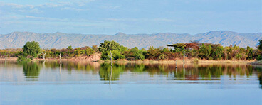 Telecoms in Zambia