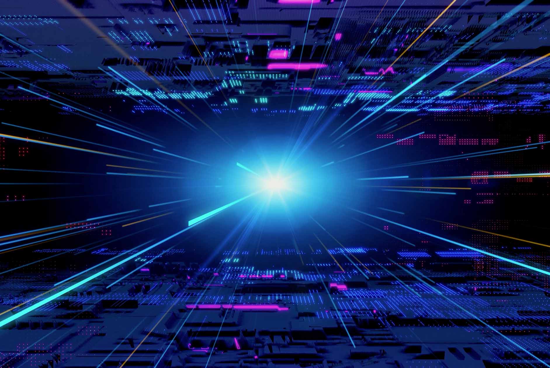 Rocket One Integrates SpaceXAI API into Defense and Space Computing
