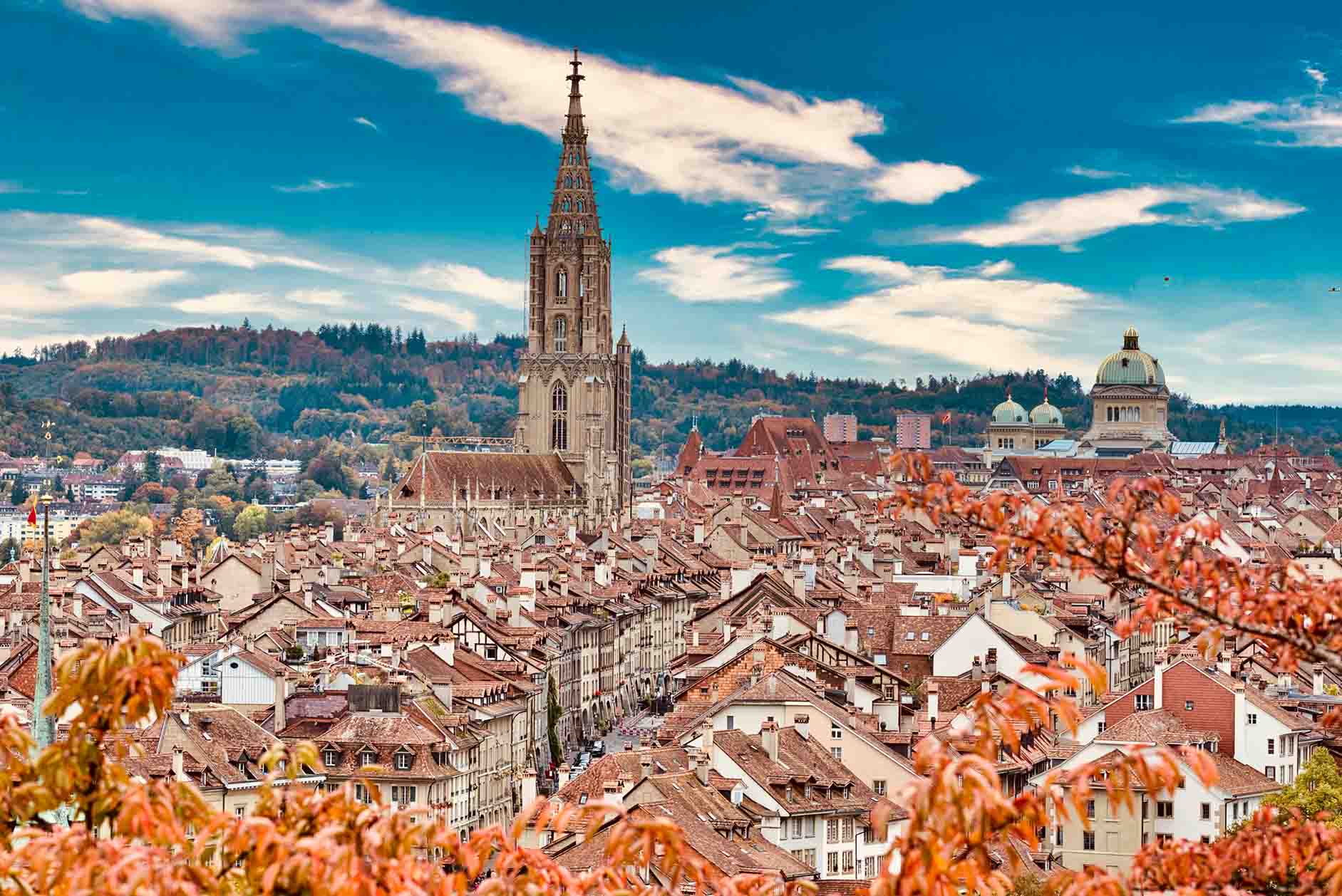 We’re off to Swiss Medtech on Tues June 13 to discuss digital health