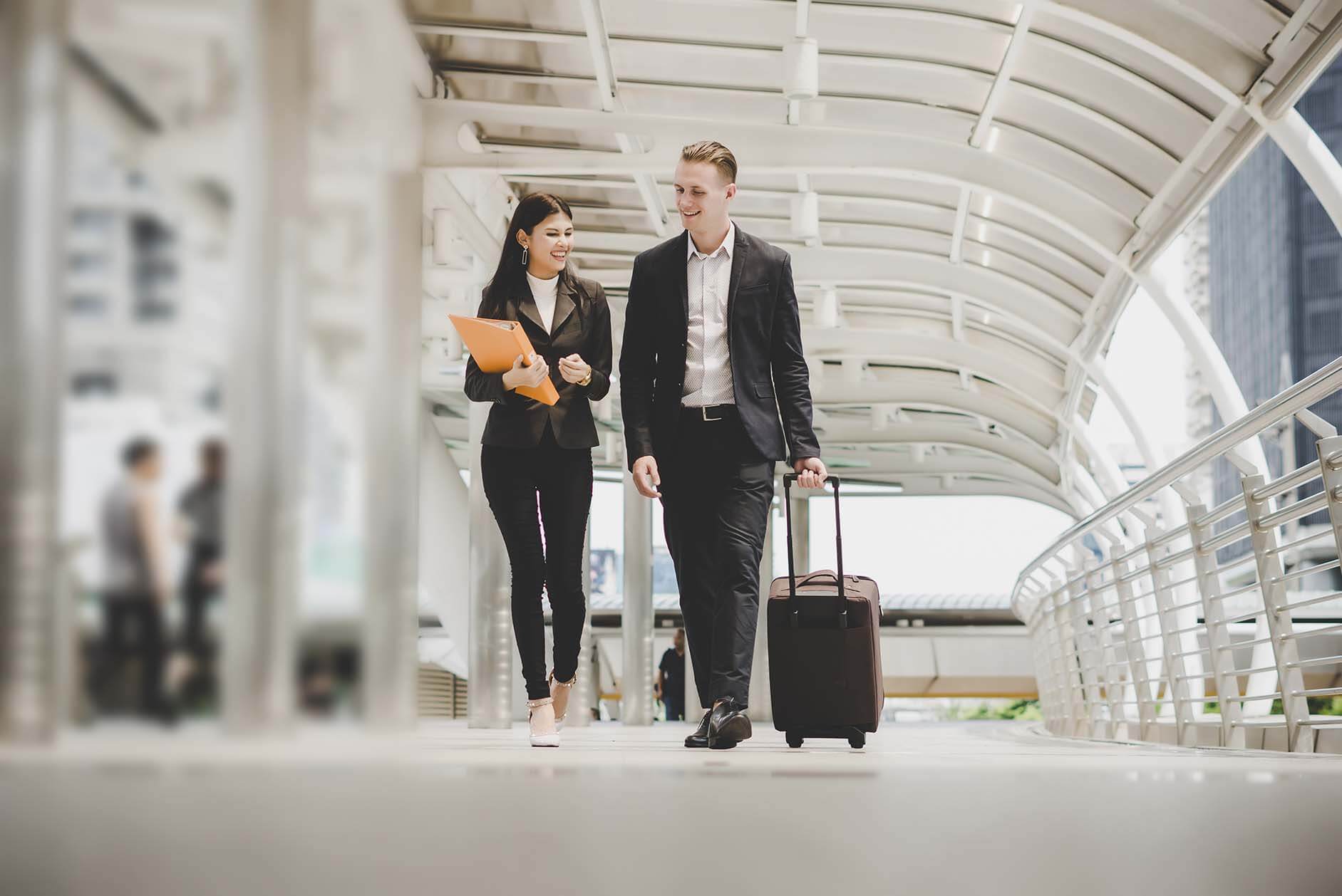 Business Traveler Telecom26