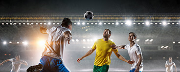 Stay connected at the FIFA World Cup in Qatar – and avoid huge mobile phone bills with Telecom26’s Global Connectivity Service