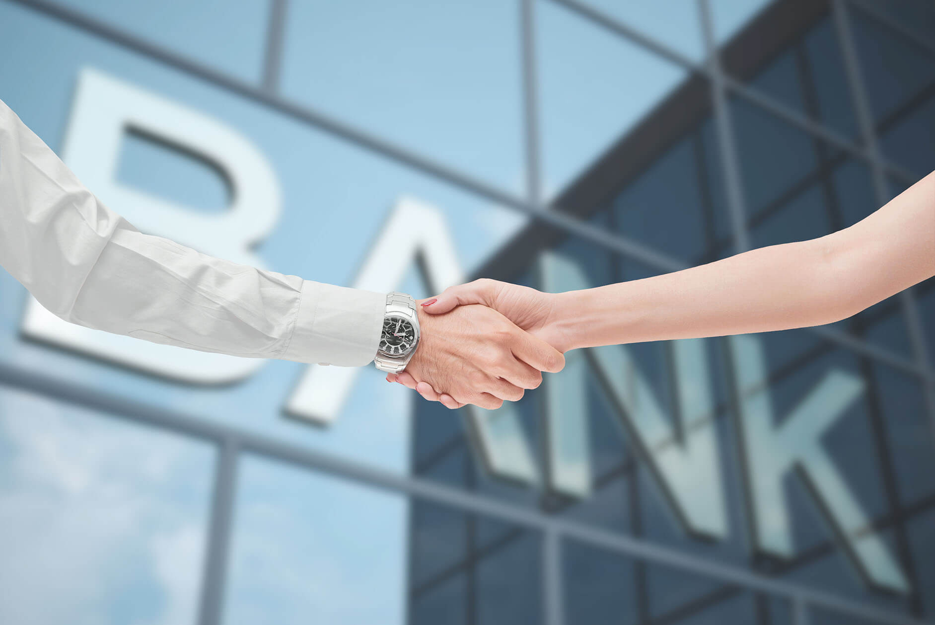 Financial Services Companies moving to Telecom26 for highly-secure global mobile data connectivity