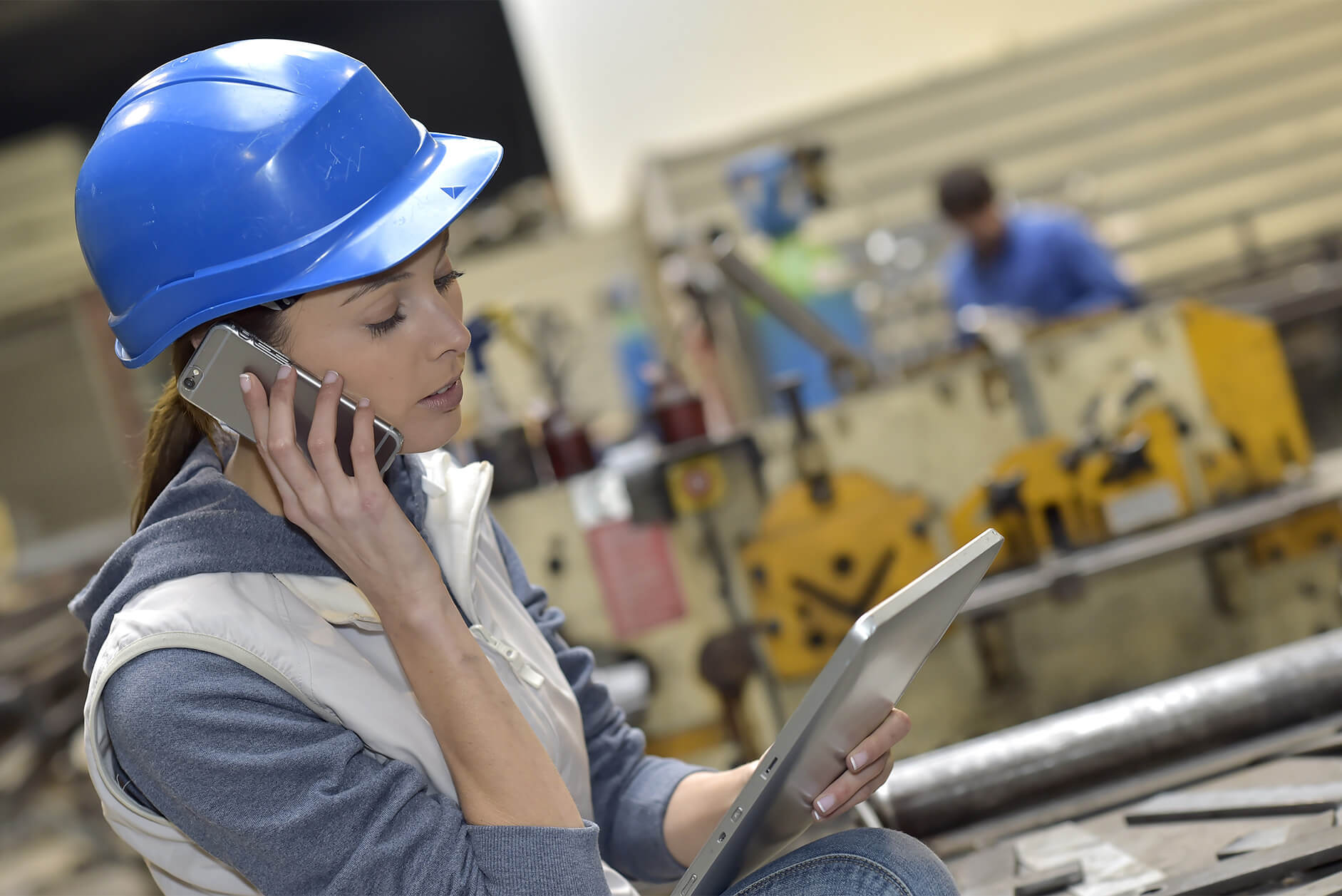 Ignore the hype about 5G private networks and focus on the global connectivity your organisation really needs