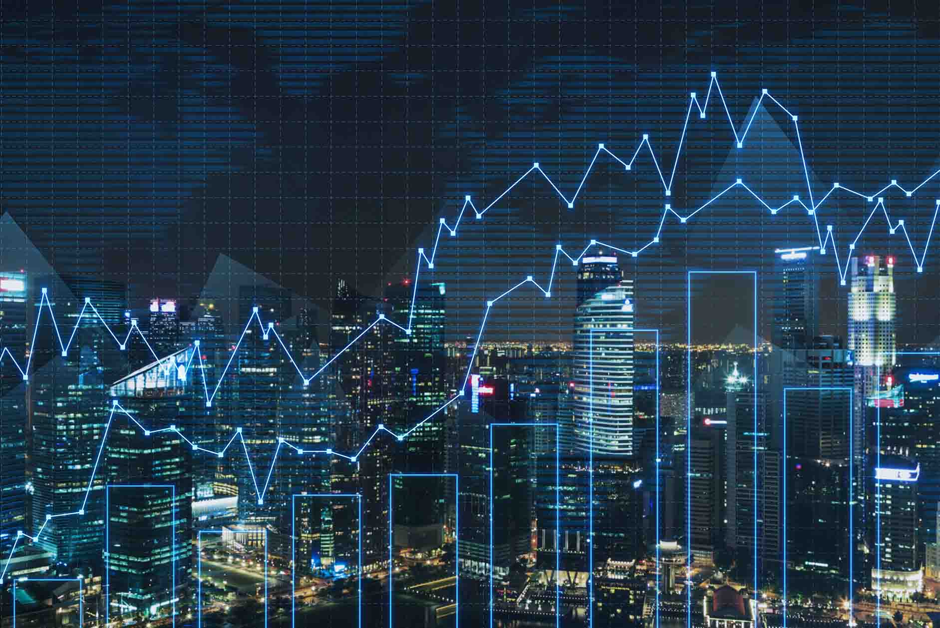 Financial services companies, Telecom26 and highly-secure global mobile data connectivity