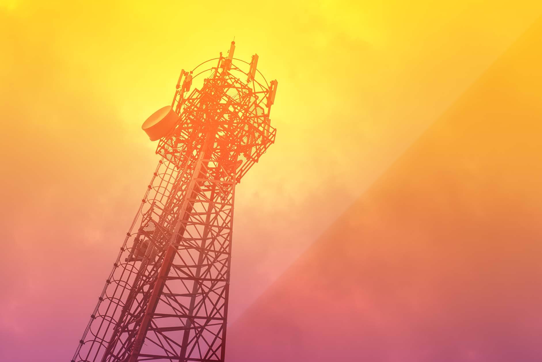 Has 5G been a success so far?