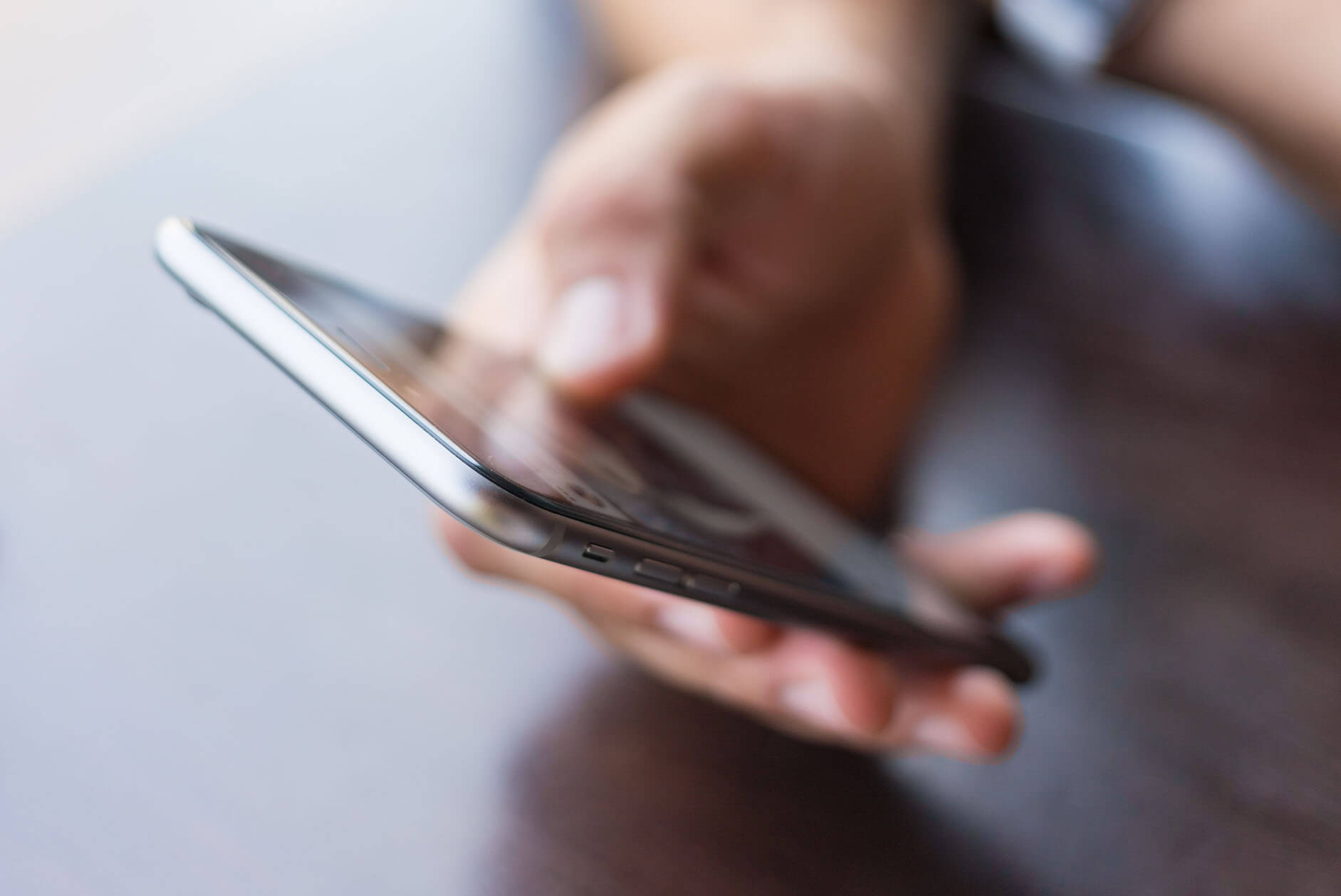 Tech Tips #7: How to install and use an eSIM on an iPhone or Android device