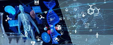 IoT healthcare and the need for global connectivity