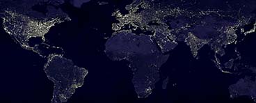 IoT Roaming – monitoring unauthorised devices on a network