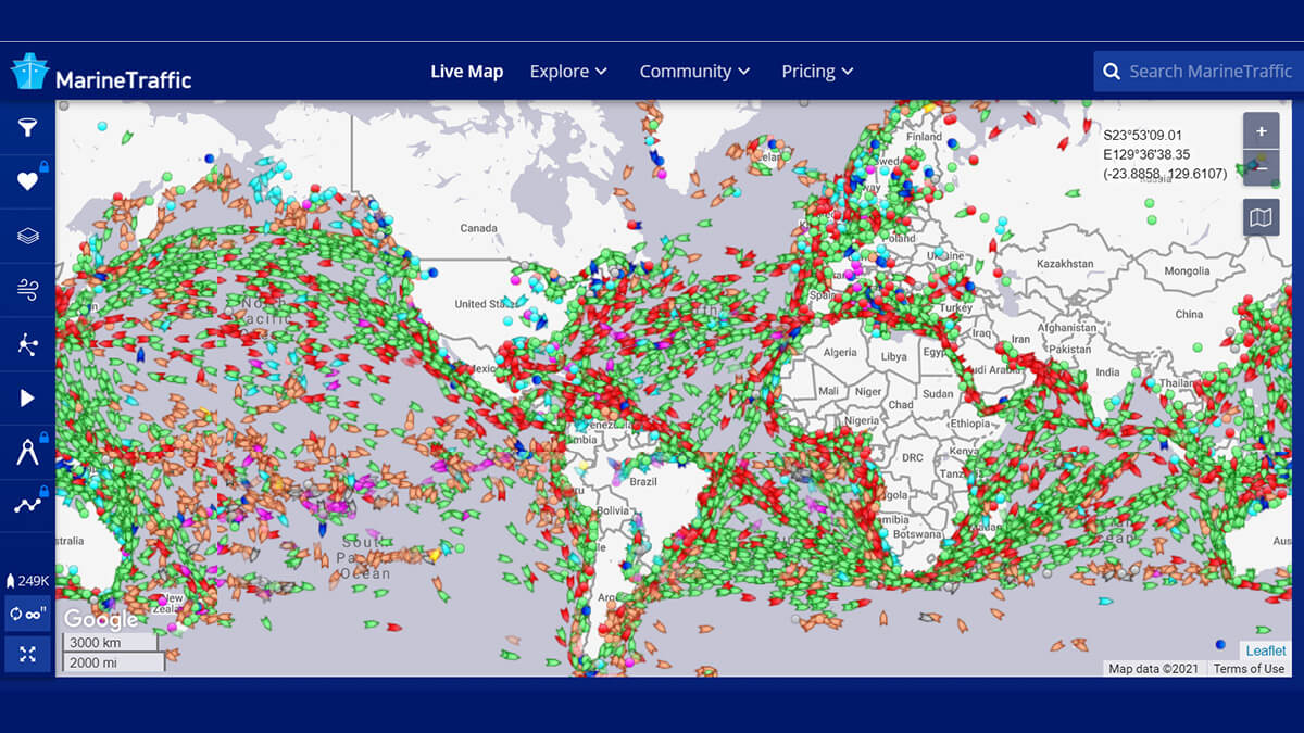 marine traffic.png