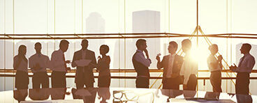 Meet us at the Medica and METSTRADE shows next week
