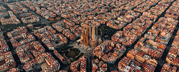 Mobile World Congress – preparing to meet our customers and partners to discuss our global connectivity services