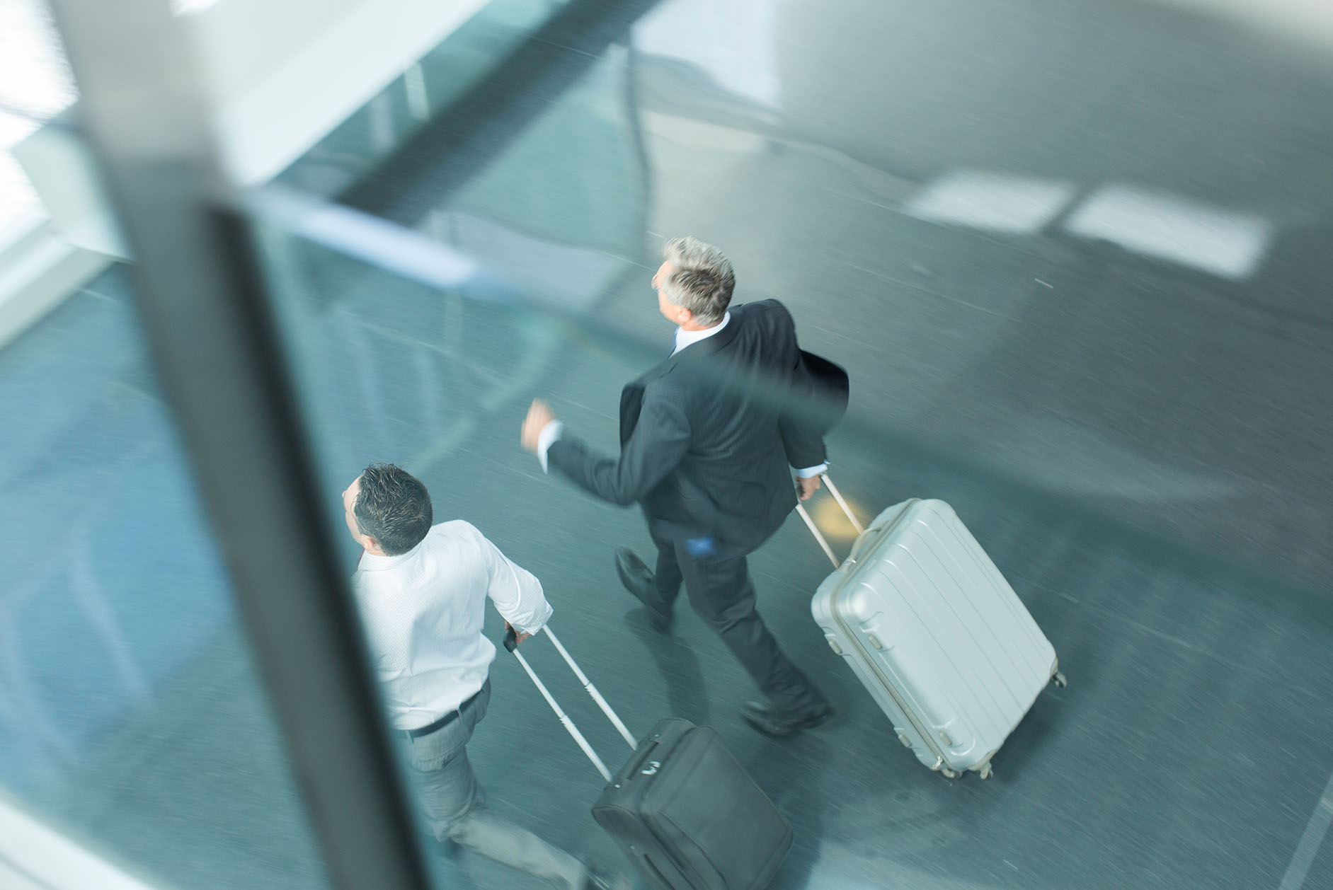 Off to MWC? You’ll need a Telecom26 eSIM to access our global mobile data connectivity service for business travellers