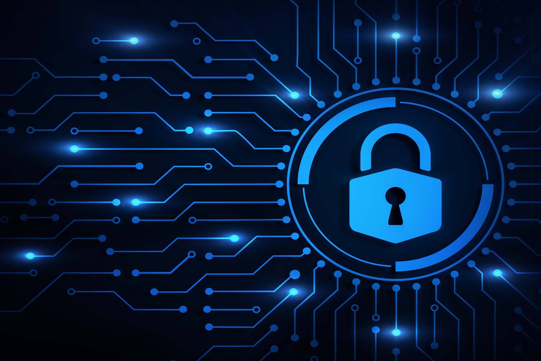 Tech Tips #16: Non-public networks