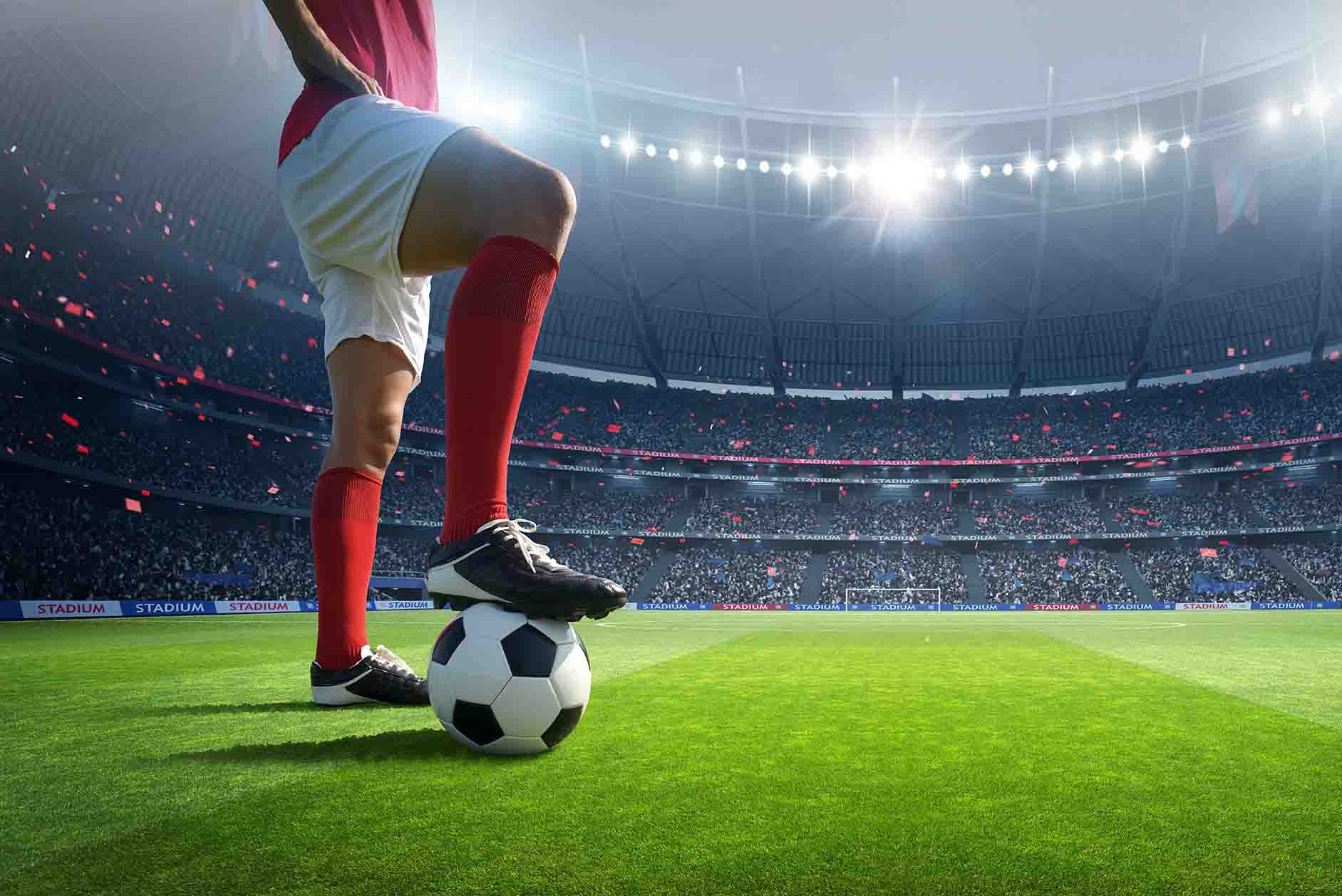 Qatar World Cup; avoid huge mobile phone bills with Telecom26