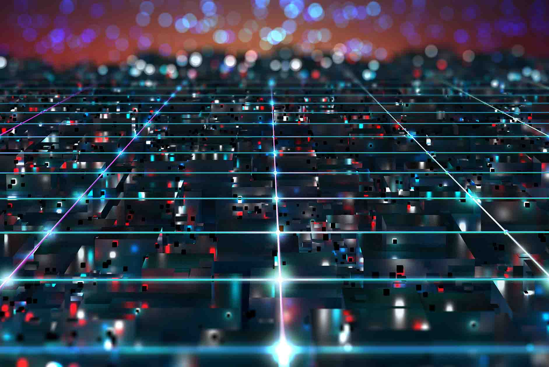 Tech Tip 11: What is the quantum safe SIM and why does it matter?