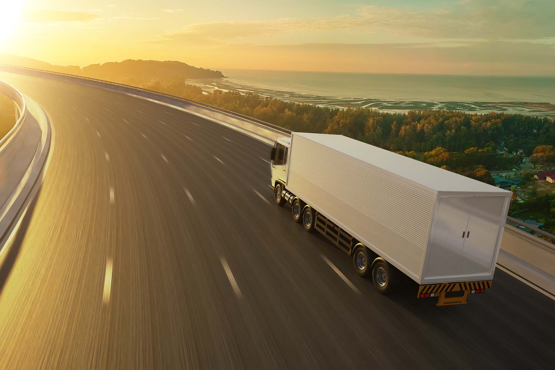 Telecom26, smart mobility, the automotive & transport industries & global mobile data connectivity