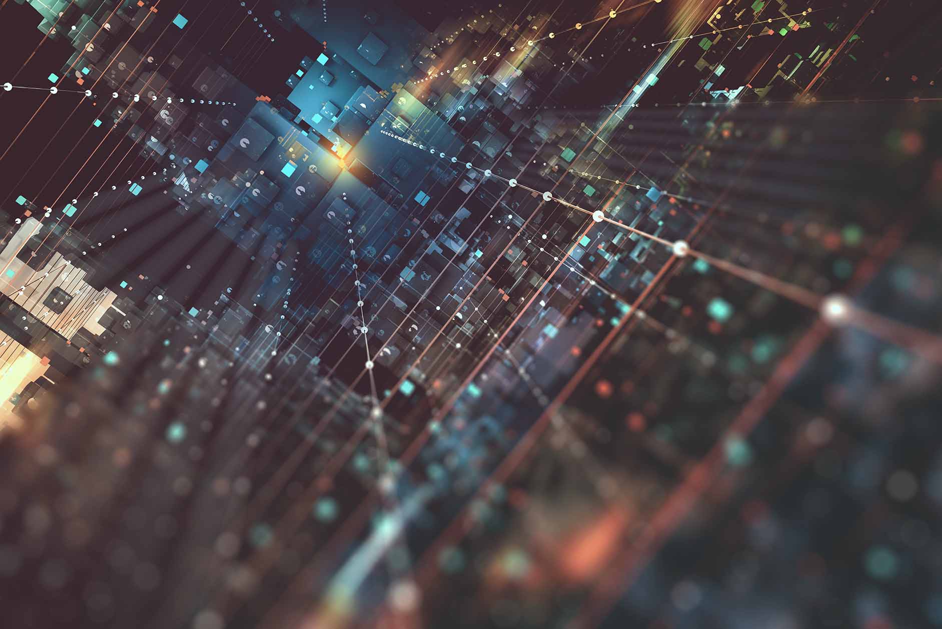 Telecom26’s IoT routers in action