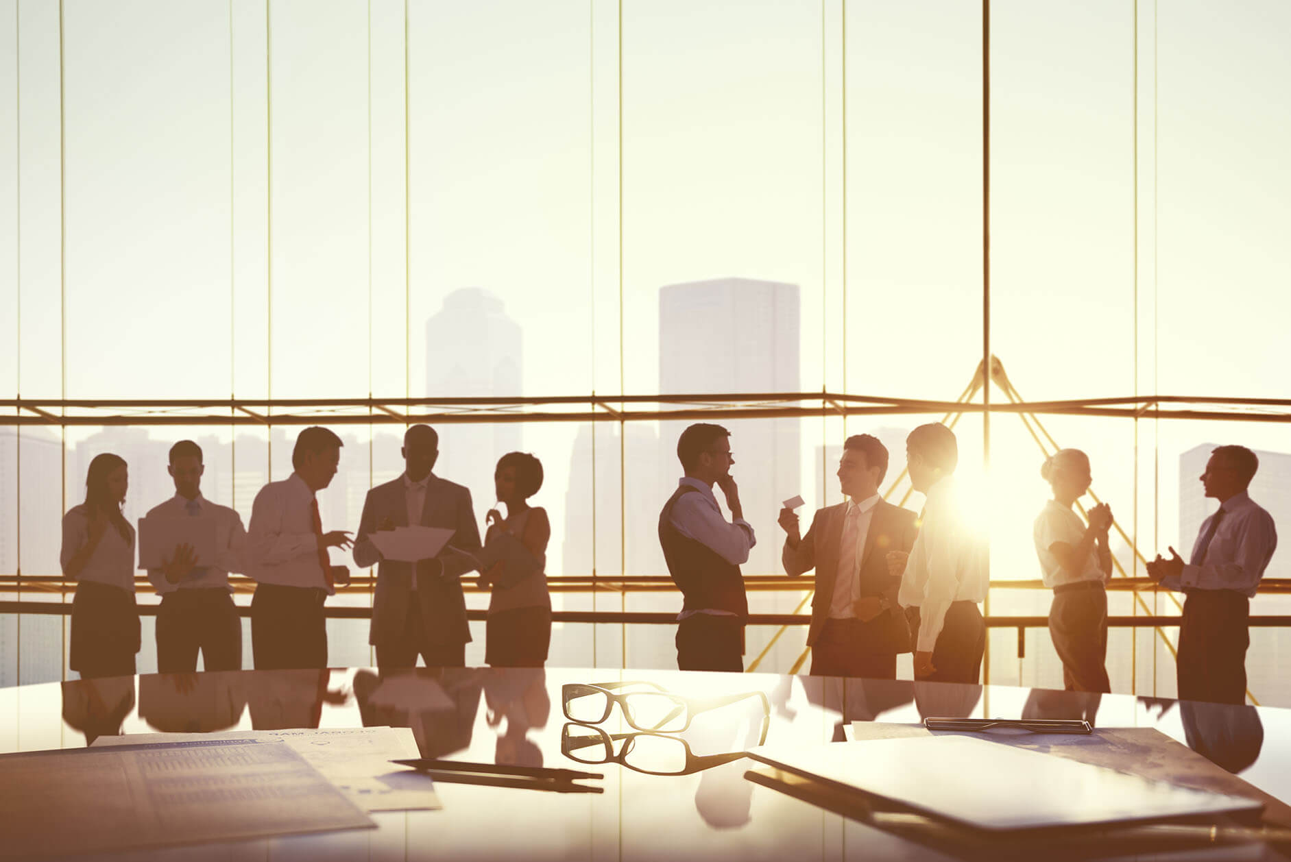 Telecom26 to attend October meeting of the GSMA’s Wholesale Agreements and Solutions (WAS) Group