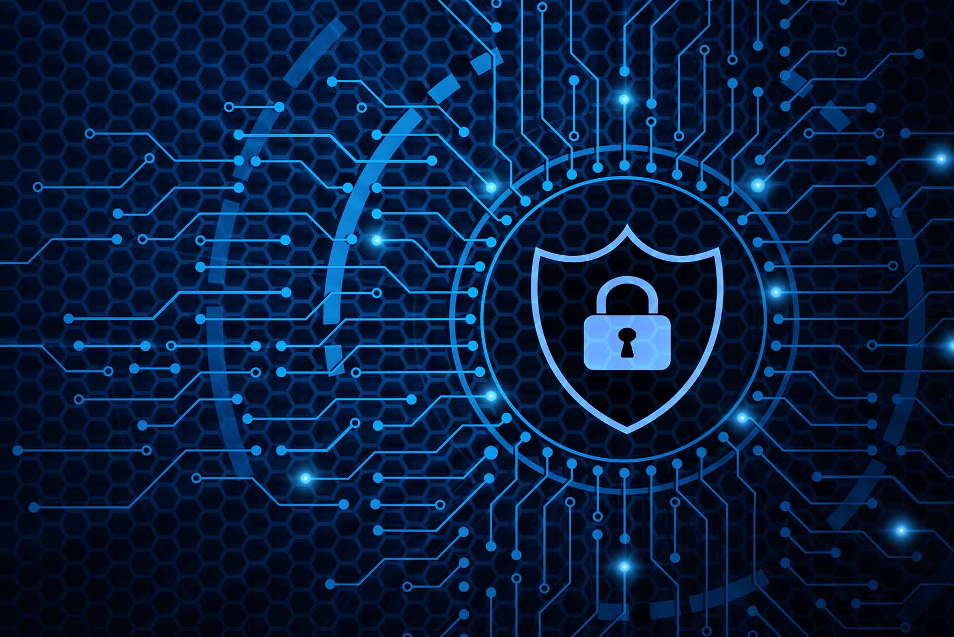 Tech Tips #17: What makes a private network?
