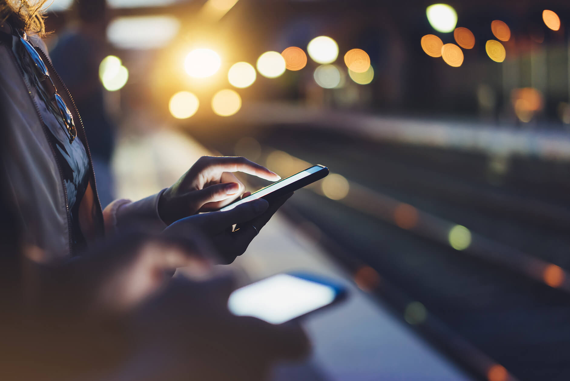 Tech Tips #5: Can LTE provide a future-proof solution for IoT connectivity as sunset approaches for 2G and 3G?