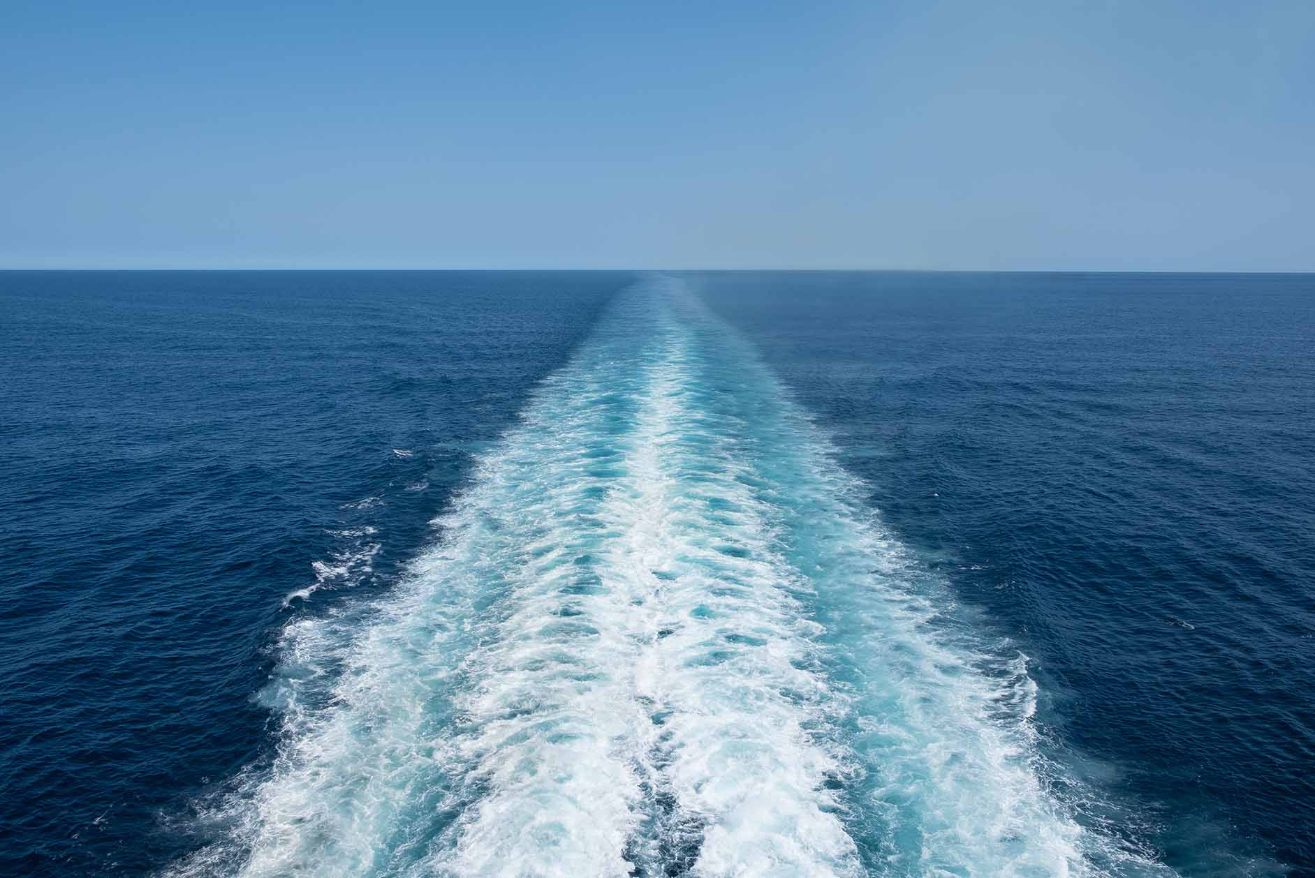 Telecom26 and MiWire trial new eSIM-enabled maritime connectivity
