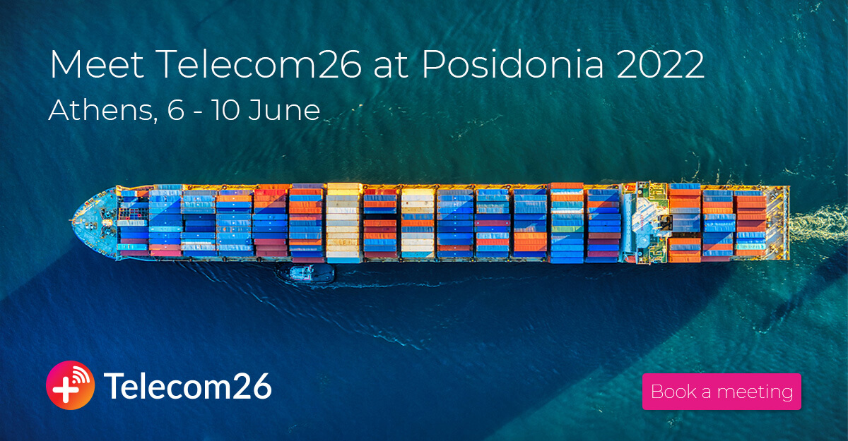 telecom26 li banner posidonia 22