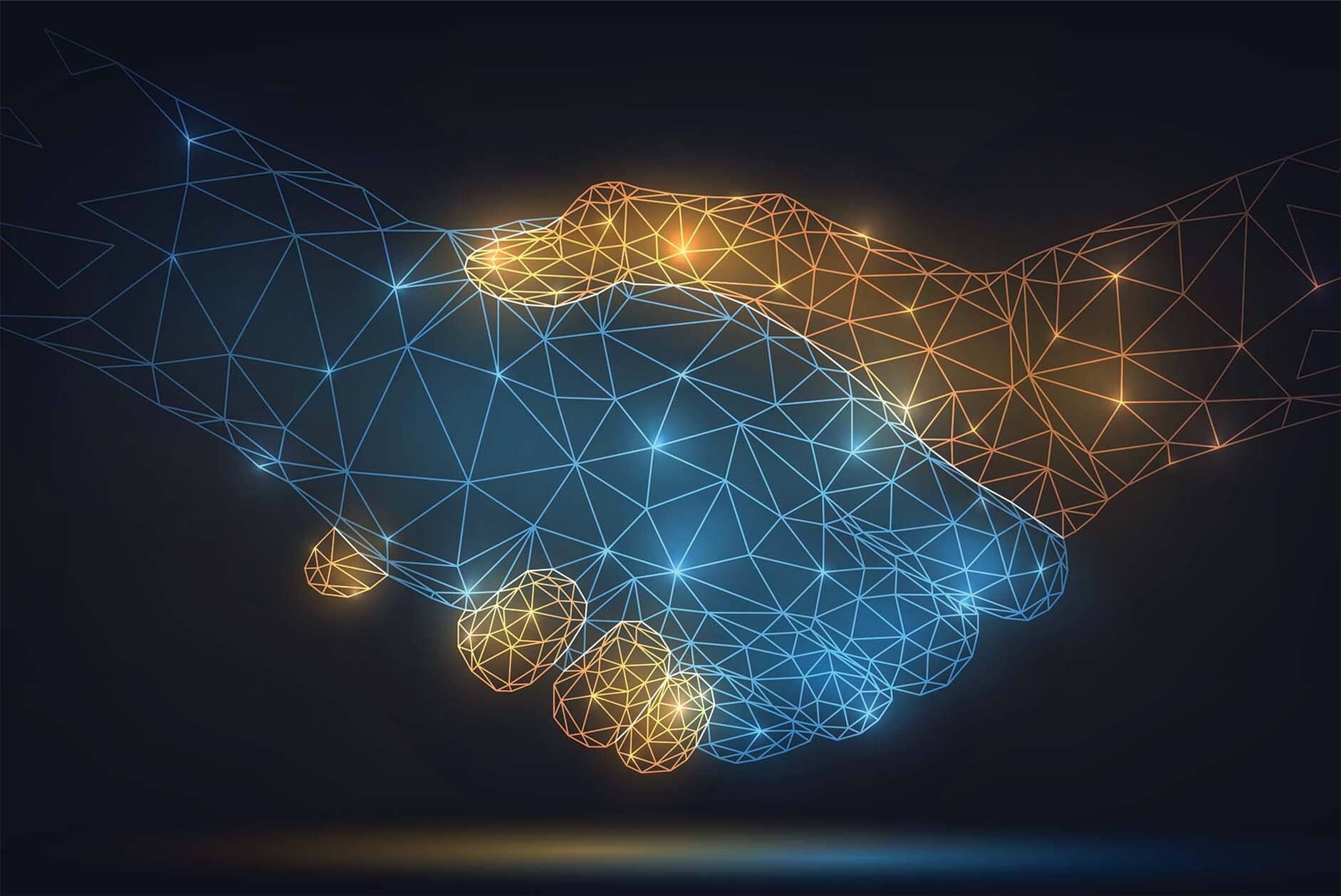 Telecom26 selects Cellusys for Mission Critical Steering of Roaming