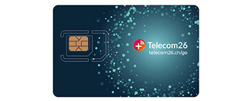 Telecom26 ships Teltonika routers with integrated global SIM cards to SystemOne’s eHealth programme in Malawi