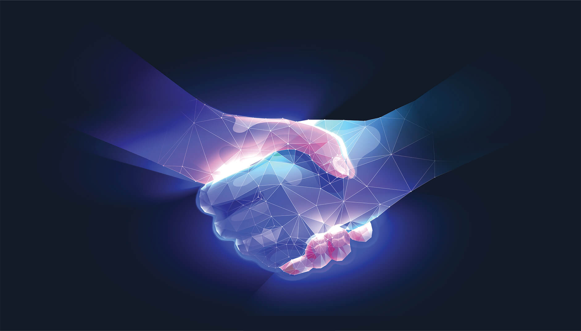 Telecom26 partners with Threema to offer secure messaging service for business communications