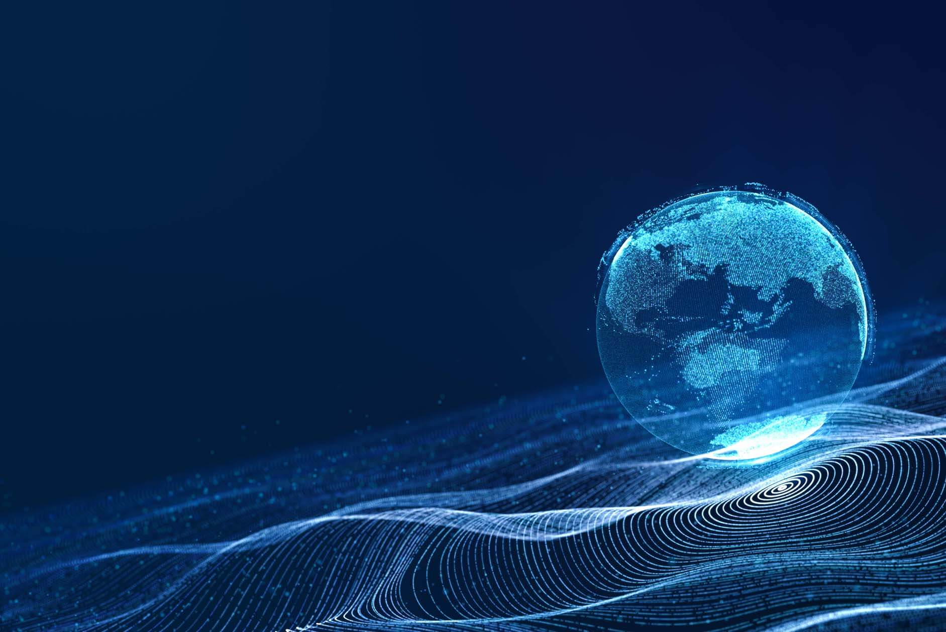 Enabling Enterprise Success with Global Connectivity: Telecom26’s 2024 Journey