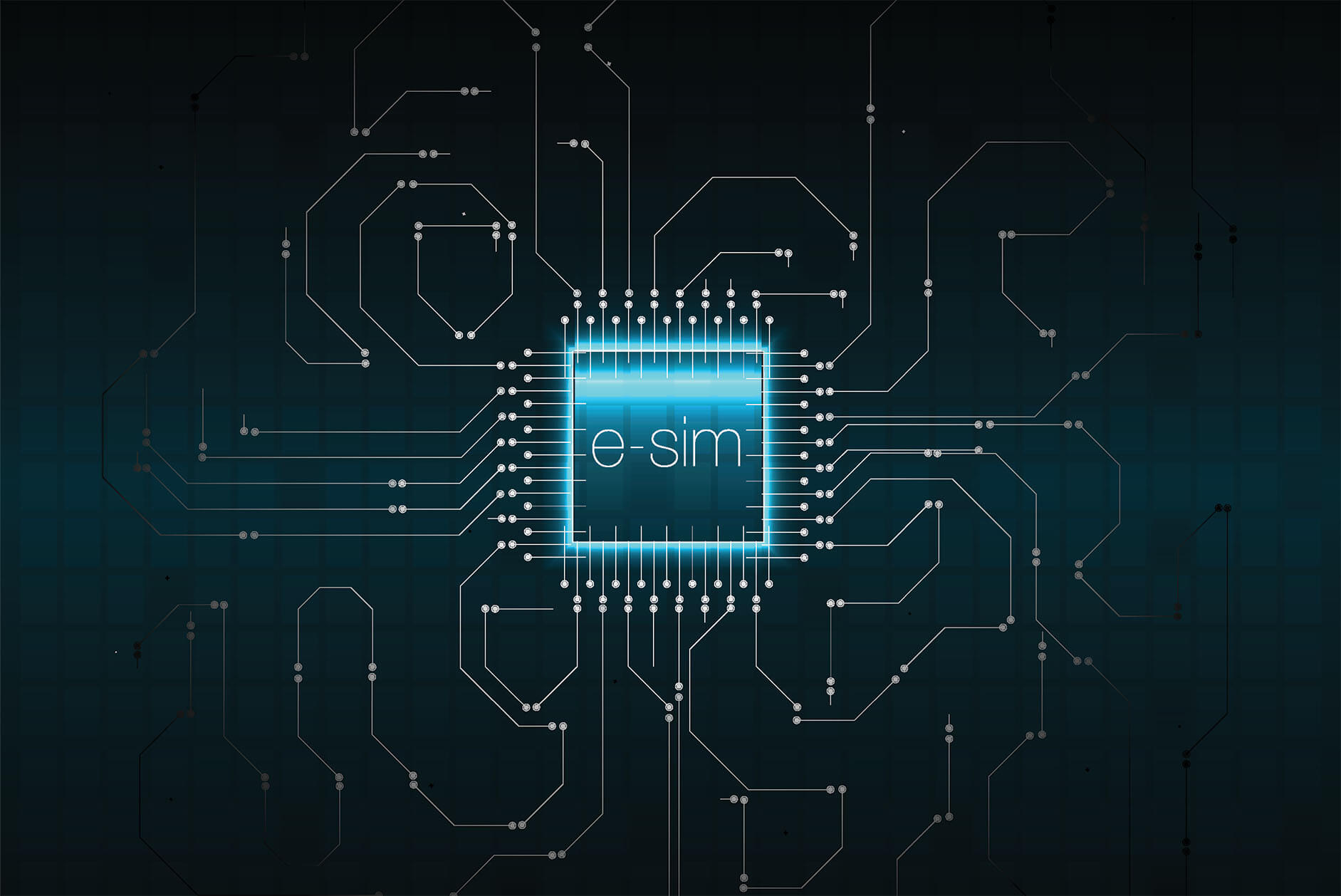 how to remove t mobile esim