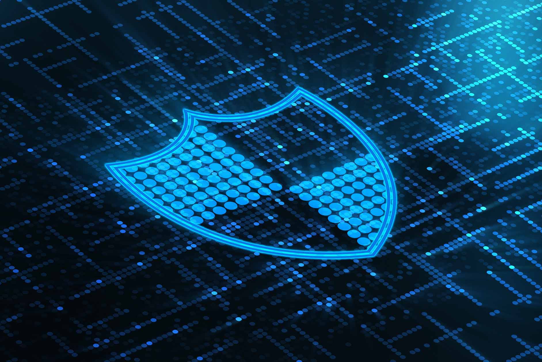 Tech Tips #18: Why do I need a private network?