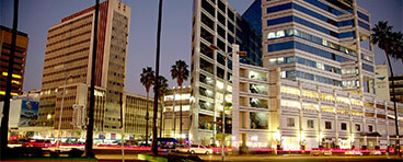 What we’re up to in Zimbabwe - and a brief look at the telecoms market there