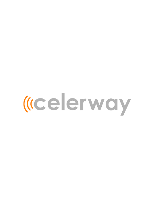 Celerway logo
