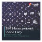 SIM Management made easy guide
