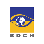 edch logo